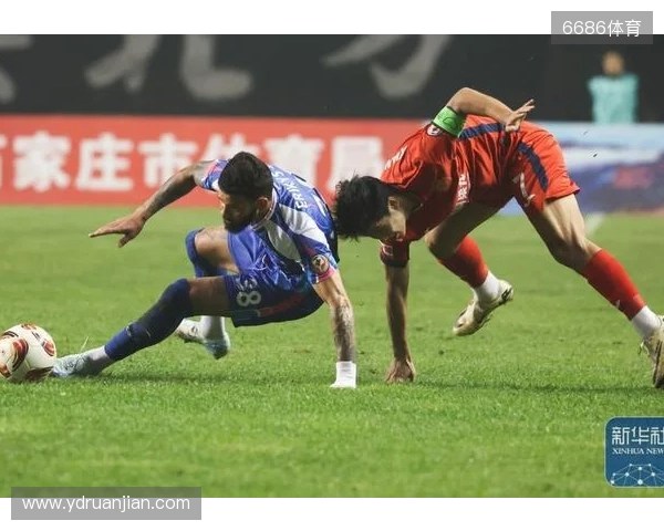 上海嘉定汇龙vs重庆铜梁龙首发:向余望出战,铜梁龙赢球就升超 上海嘉定汇龙vs重庆铜梁龙首发:向余望出战,铜梁龙赢球就升超