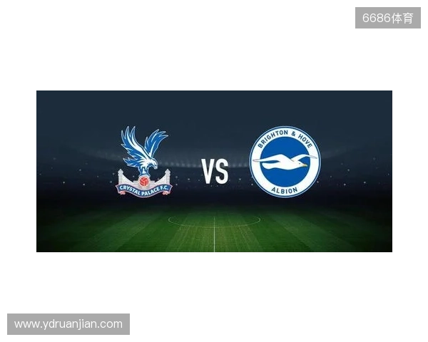 水晶宫vs布莱顿:镰田大地、迪恩-亨德森首发,维尔贝克、邓克出战 水晶宫vs布莱顿:镰田大地、迪恩-亨德森首发,维尔贝克、邓克出战