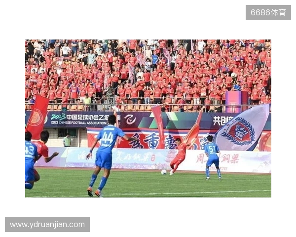 东体:铜梁龙三年三级跳书写“山城”韧性,中超版图重迎重庆红 东体:铜梁龙三年三级跳书写“山城”韧性,中超版图重迎重庆红