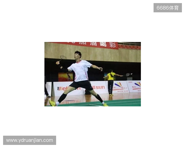 蒯纪闻:我们虽然踢顶级联赛可能多一点,但广东队磨合更久 蒯纪闻:我们虽然踢顶级联赛可能多一点,但广东队磨合更久