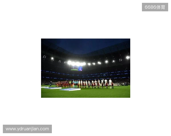 记者:热刺新球场在英国堪称顶级,曼联可参考热刺的成功经验 记者:热刺新球场在英国堪称顶级,曼联可参考热刺的成功经验