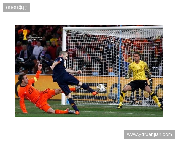 涉嫌诈骗?伊涅斯塔回应:我们坚决否认秘鲁方面的指控 涉嫌诈骗?伊涅斯塔回应:我们坚决否认秘鲁方面的指控