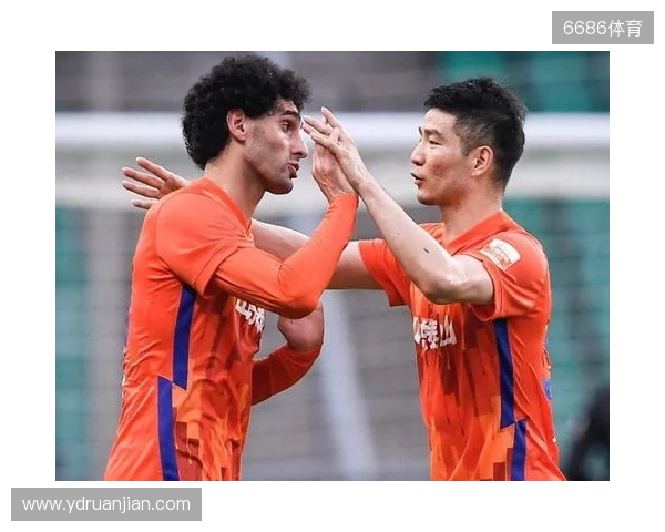 媒体人:泰山队员彭啸本人透露将因伤缺席一个月 媒体人:泰山队员彭啸本人透露将因伤缺席一个月