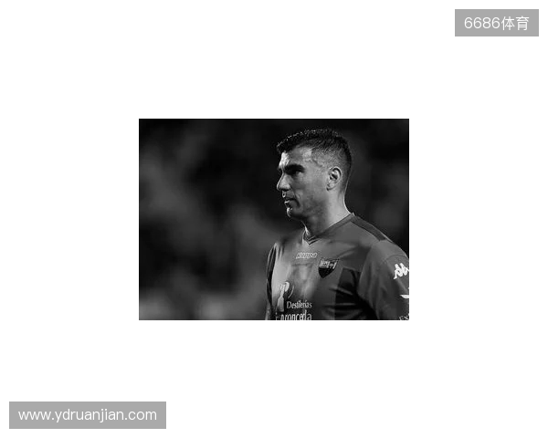 埃斯特雷马杜拉总监:很高兴抽到塞维,将会共同向雷耶斯致敬 埃斯特雷马杜拉总监:很高兴抽到塞维,将会共同向雷耶斯致敬