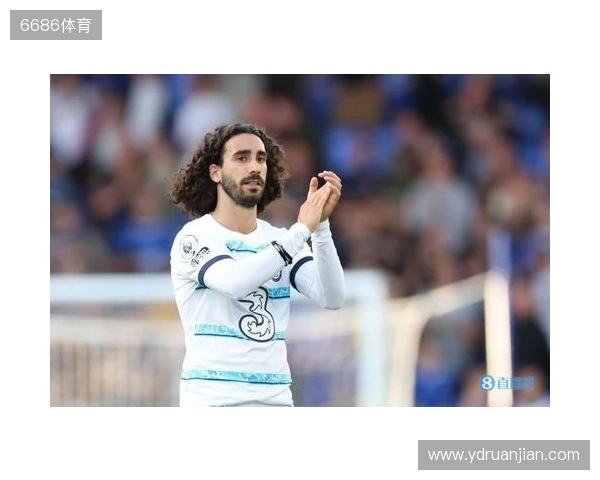 卡普德维拉:库库雷利亚是个斗士,敢于拼抢一切并奋战到底 卡普德维拉:库库雷利亚是个斗士,敢于拼抢一切并奋战到底