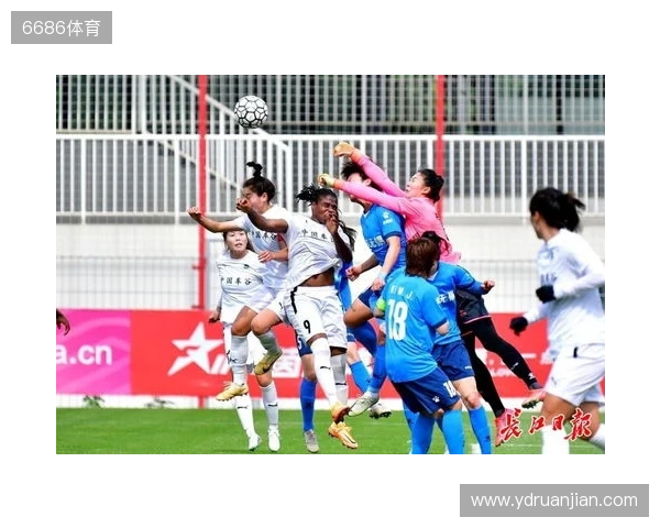 官方：武汉车谷江大女足对阵非洲冠军的比赛定于12月14日举行