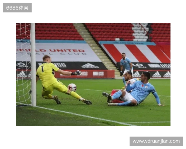 曼城发布多库进球助攻长集锦，庆祝其俱乐部100场里程碑