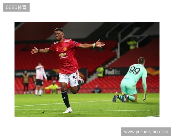 TA：非洲杯成曼联变阵契机，多名替补&小将可能迎来机会