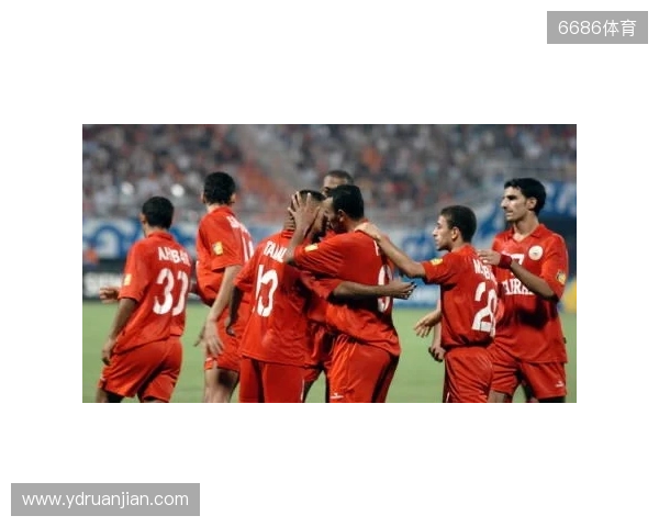 亚预赛出线关键战!中国香港vs新加坡首发:安永佳、陈晋一领衔 亚预赛出线关键战!中国香港vs新加坡首发:安永佳、陈晋一领衔