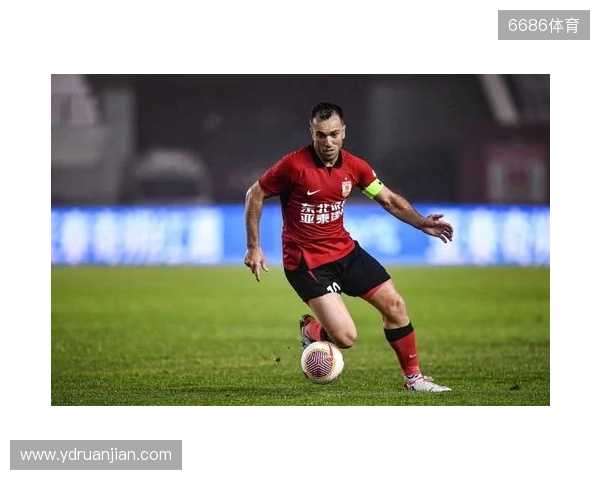 官方：柬埔寨归化29岁原乌兹别克斯坦中场米尔扎耶夫