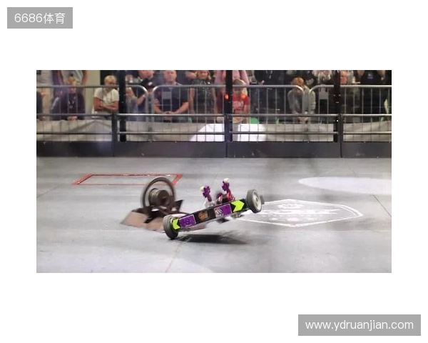 乌兹别克斯坦U22主帅：中国队值得尊敬，我们有更好的球员没来