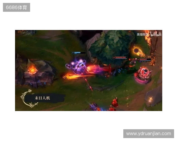 1400万高薪！踢球者：种种迹象表明，多特蒙德不会续约聚勒