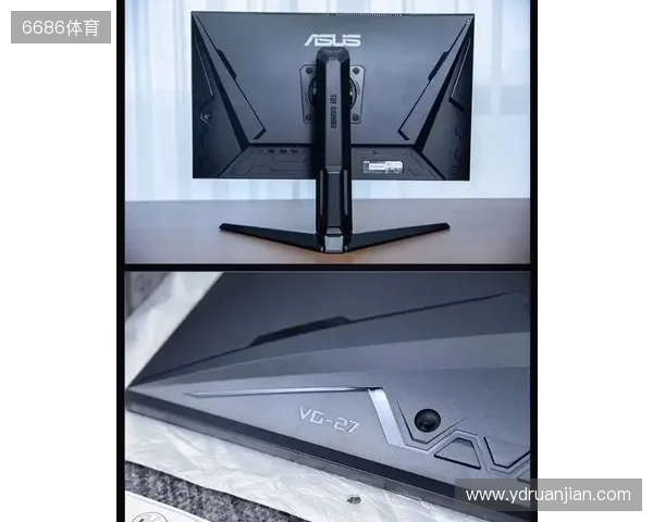 女足U20公布26人大名单，将赴西班牙进行友谊赛与拉练赛