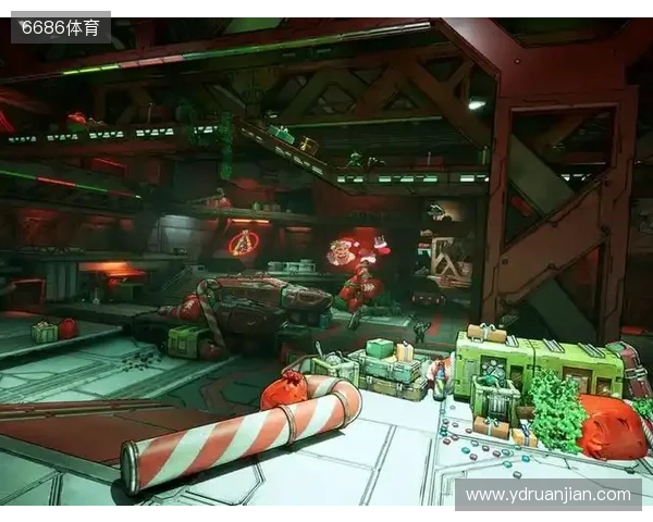 天空：马奎尔、梅努、谢什科缺席训练，利马训练积极力争复出