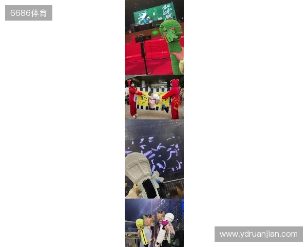 图片报：拜仁和1860球迷互相涂鸦标记地盘，已有两人被捕