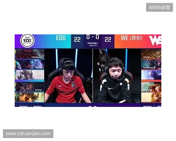 巴恩斯:等待VAR的两分钟很难熬 为苏格兰踢世界杯?目前还没考虑