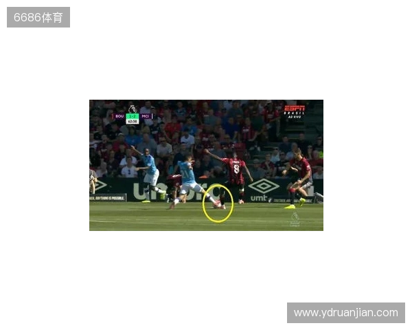 瓜帅:VAR做出判罚就只能接受 终场和裁判交流?一切都很好