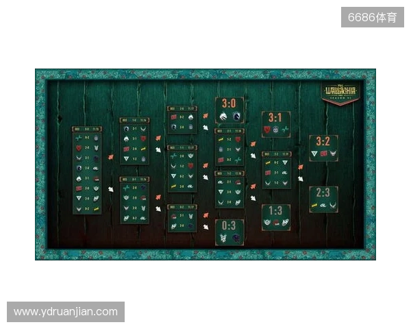 剑南春|曼城客场1-2纽卡,巴恩斯梅开二度,鲁本-迪亚斯破门