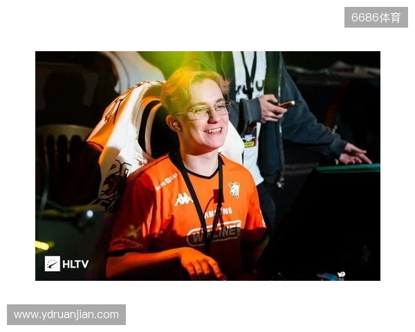 埃迪·豪:清楚此前对曼城已18场不胜 想让哈兰德整场哑火不容易