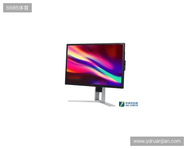 玉昆副总告别约恩·安德森：讲不出再见，感谢您对玉昆的全情付出