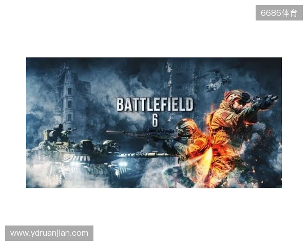 21岁的天空：最佳新人博格巴2014年巴西世界杯个人集锦