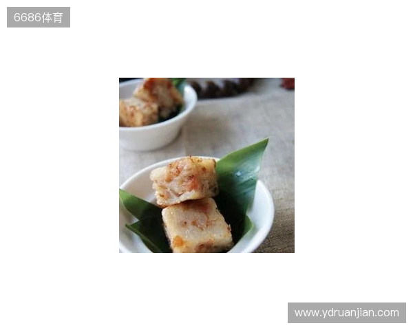 媒体人：拉米罗是否留任要看足协杯 国安在引援前要先确定主帅