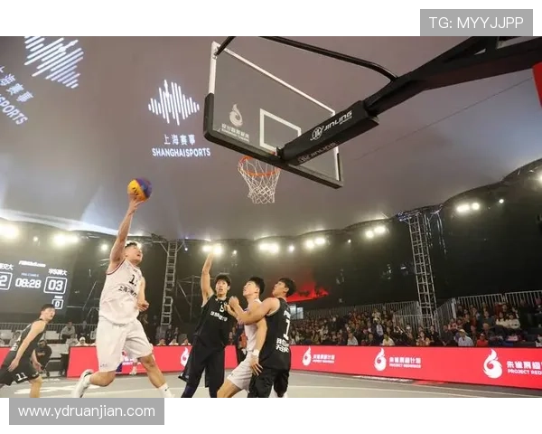 2024育成体育篮球联赛（第十一届育成杯篮球联赛）sports