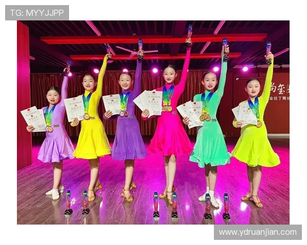 NaNa杯体育舞蹈俱乐部联赛（2021nana杯体育舞蹈）sports