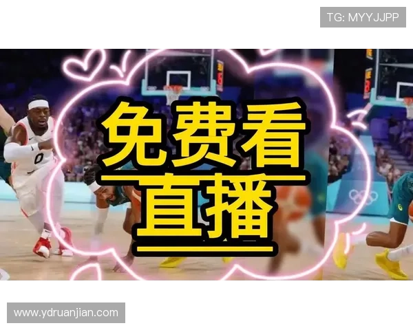 ✅体育直播🏆世界杯直播🏀NBA直播⚽- 2024华阴半程马拉松赛圆满落幕- sports