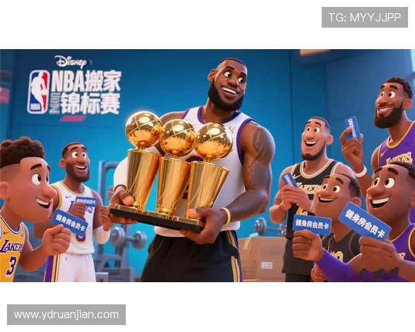 ✅体育直播🏆世界杯直播🏀NBA直播⚽- “丝路古邑·锦绣都兰”亮相2024宁波国际旅游展- sports
