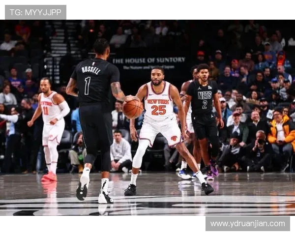 ✅体育直播🏆世界杯直播🏀NBA直播⚽- 《宿敌》开播 致敬隐蔽战线的无名英雄- sports