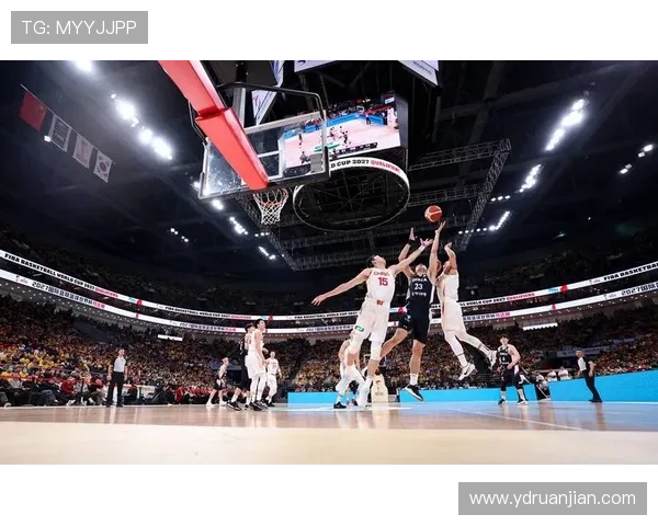 ✅体育直播🏆世界杯直播🏀NBA直播⚽- 东西问丨邵长专：一座中国竹桥为何在国际桥梁大会获奖？- sports