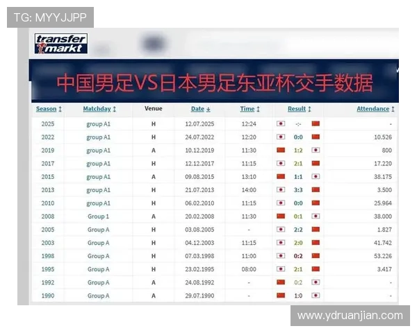 ✅体育直播🏆世界杯直播🏀NBA直播⚽- 中国驻日本使馆举办2023年度国家优秀自费留学生奖学金颁奖仪式- sports