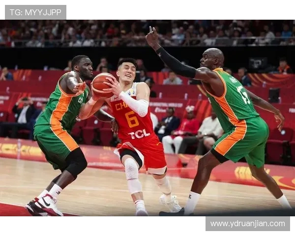 ✅体育直播🏆世界杯直播🏀NBA直播⚽- 五省区高原地区篮球邀请赛在甘南迭部开赛- sports