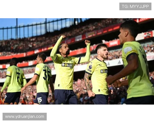 ✅体育直播🏆世界杯直播🏀NBA直播⚽- 台湾舞蹈艺术文化参访团到广西交流- sports