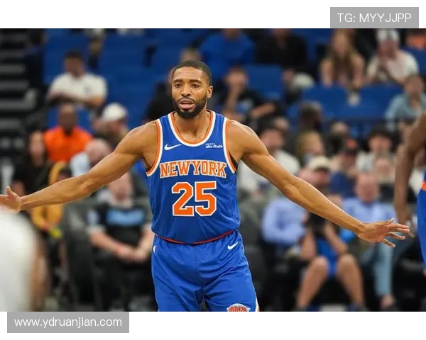 ✅体育直播🏆世界杯直播🏀NBA直播⚽- 国有大行的烦恼：营收净利增速放缓- sports
