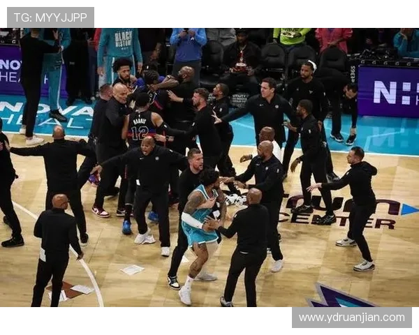 ✅体育直播🏆世界杯直播🏀NBA直播⚽- 广州市经营主体超361万户 战略性新兴产业快速发展- sports