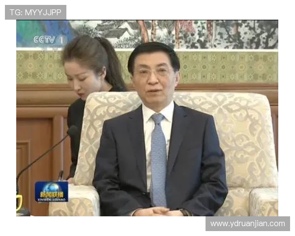 ✅体育直播🏆世界杯直播🏀NBA直播⚽- 王沪宁会见古巴全国人民政权代表大会主席拉索- sports