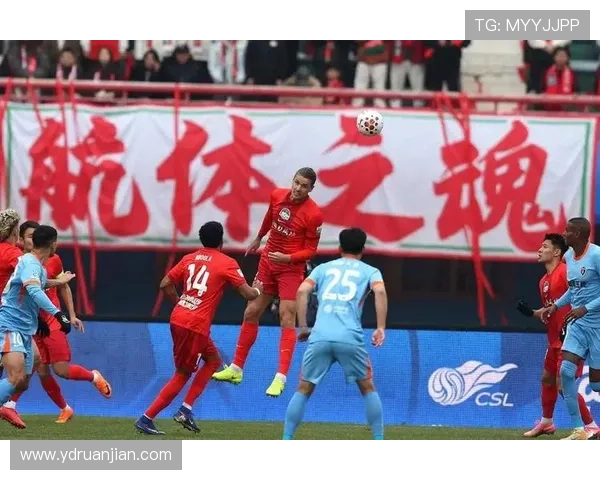 2616中超（中超csl）世界杯体育论坛