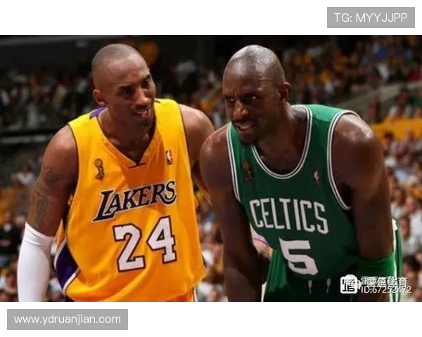 ✅体育直播🏆世界杯直播🏀NBA直播⚽- 粤港澳青少年携手进森林 开展自然教育活动- sports