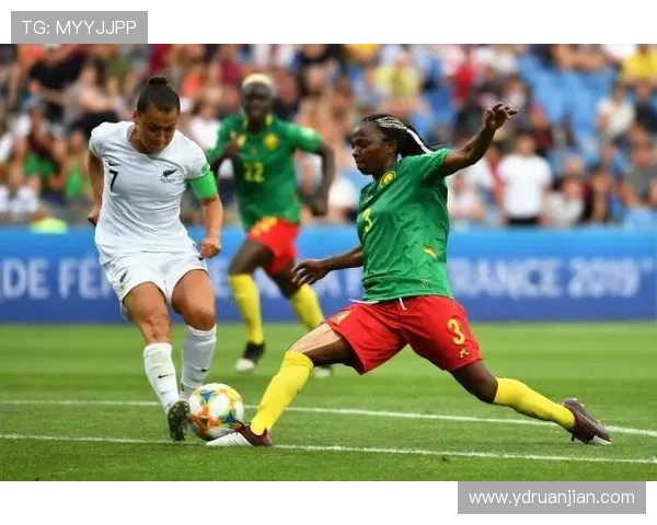 世界杯平怎么(世界杯怎样)世界杯体育论坛