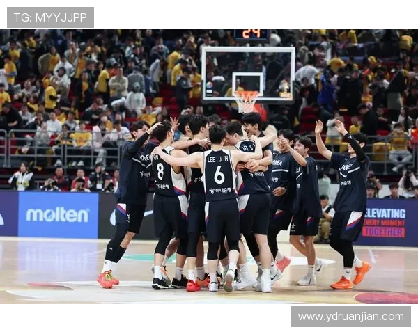 为什么篮球没世界杯世界杯体育论坛