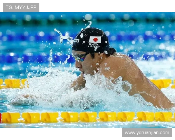 仁川亚运会游泳装备世界杯体育论坛