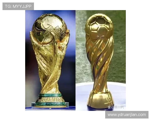 ✅体育直播🏆世界杯直播🏀NBA直播⚽- 财政增量政策将如何发力?重点来了- sports