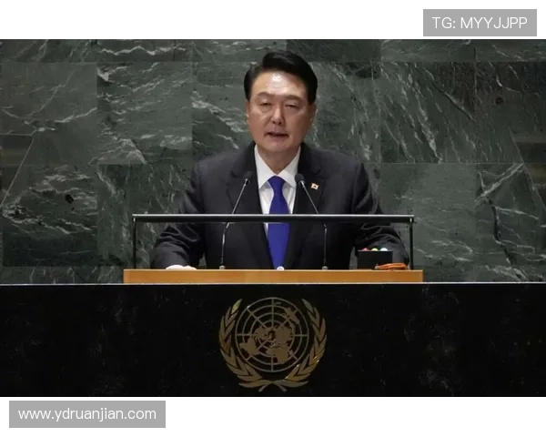 ✅体育直播🏆世界杯直播🏀NBA直播⚽- 韩国总统尹锡悦发表谈话 向国民道歉- sports