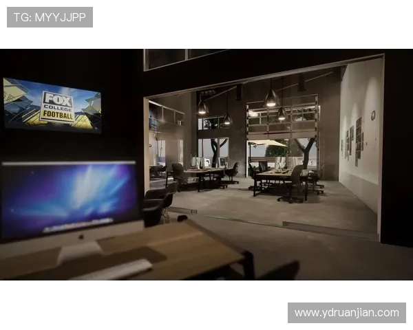 世界杯体店率封顶吗（世界杯场地要求）sports