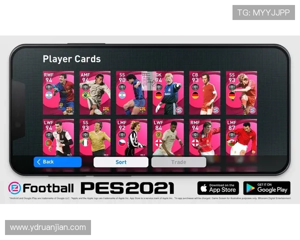 今日足球赛事直播表（今日足球比分赛程）sports