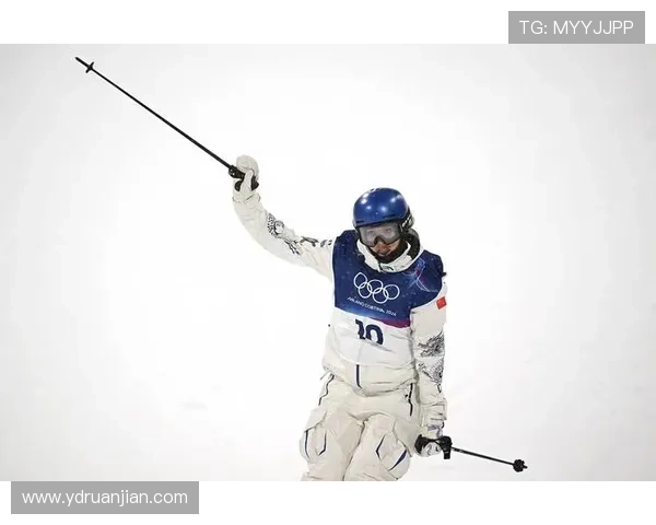 冬奥会滑雪世界杯（滑雪 冬奥会）sports