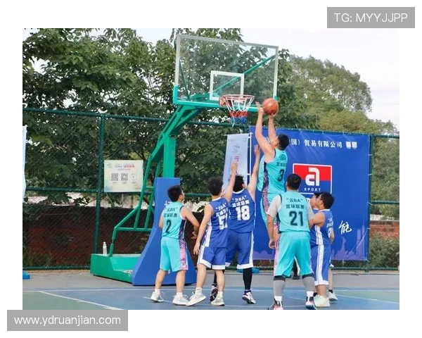 广东学生篮球联赛官网（广东高校篮球联赛）sports