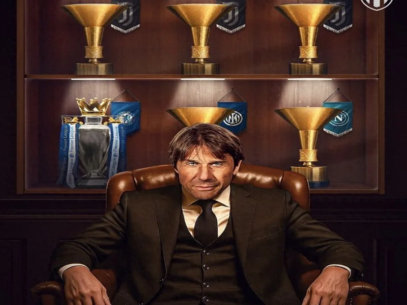 亚洲足球在进步!日本+沙特+乌兹别克连克非洲球队,赢下埃及等队